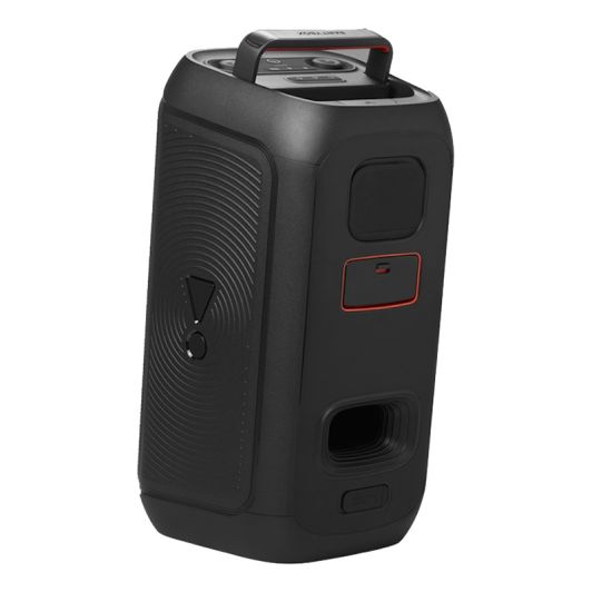JBL PartyBox Club 120 Altavoz Torre Inalambrico 160W RMS Con batería