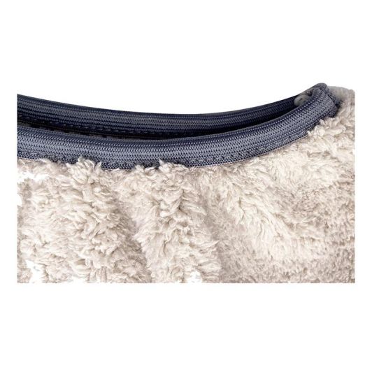 Funda de microfibra para mopa