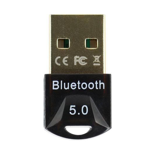 Bluetooth USB SEDEA 5.0