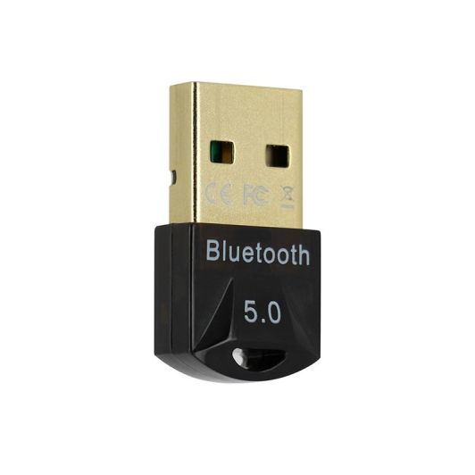 Bluetooth USB SEDEA 5.0