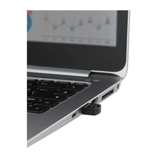 Bluetooth USB SEDEA 5.0
