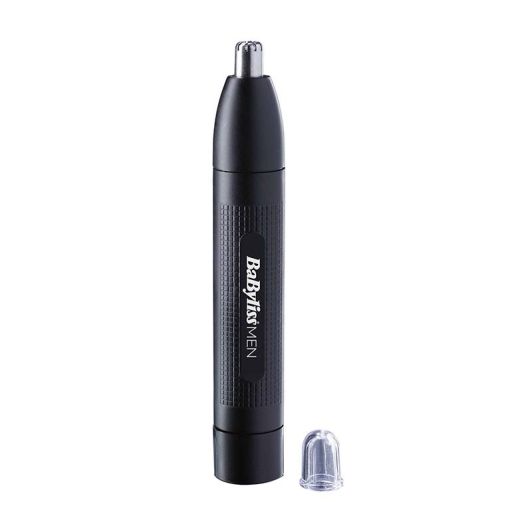 Recortadora N&O BABYLISS E650E