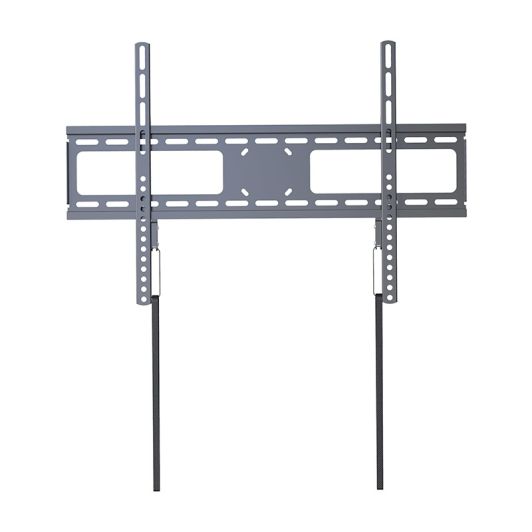 Soporte pared EDENWOOD F3 V2 fijo