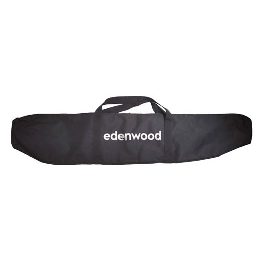 Luces LED 9 RGB multihaces rotatorios EDENWOOD PARTY BAR