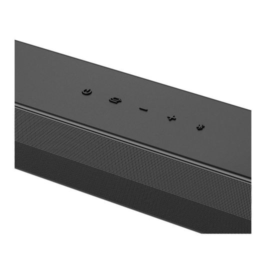Luces LED 9 RGB multihaces rotatorios EDENWOOD PARTY BAR