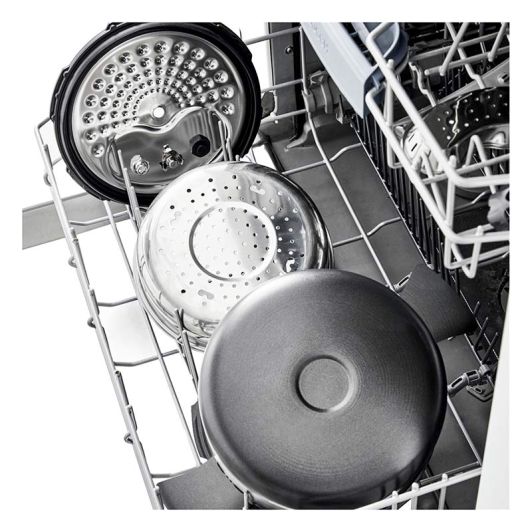 Olla a presión MOULINEX Mini Cookeo 150R - CE880410
