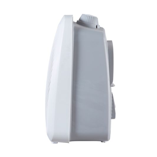 Calefactor de baño VALBERG VAL FH22