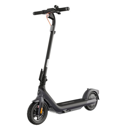 Patinete eléctrico NINEBOT by Segway E2 Pro (10
