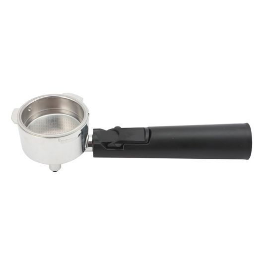 Cafetera Expresso, 15 bares, 2 tazas, Espumador de leche,  VALBERG PUMPCOFFEE M1