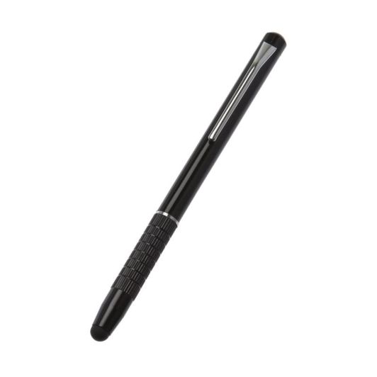 Lápiz Táctil Universal APM para Tablet y Smartphone Puntero Capacitivo