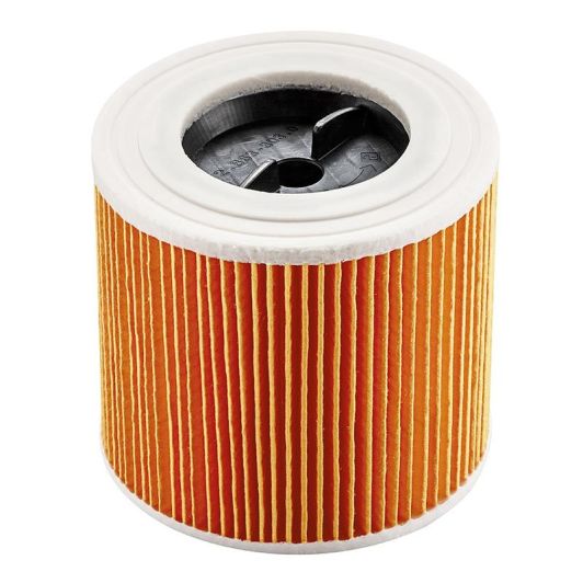FILTRO PARA ASPIRADORA KARCHER W