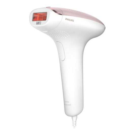 Depiladora IPL PHILIPS Lumea 7000 Cuerpo y Cara 250.000 Pulsos SC1994