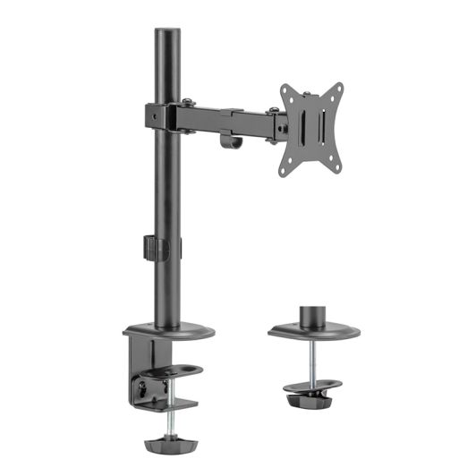 Soporte para monitores de 17