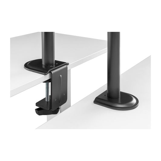Soporte para monitores de 17
