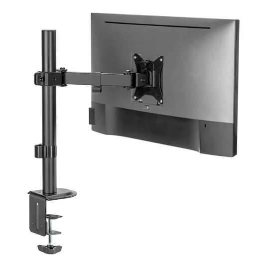 Soporte para monitores de 17