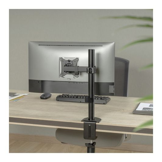 Soporte para monitores de 17
