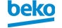 beko