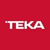 teka