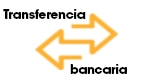 Pago seguro por transferencia bancaria