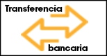 Transferencia pago seguro