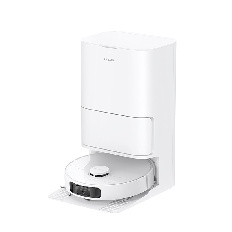 Aspirador Robot DREAME MOVA E30 ULTRA