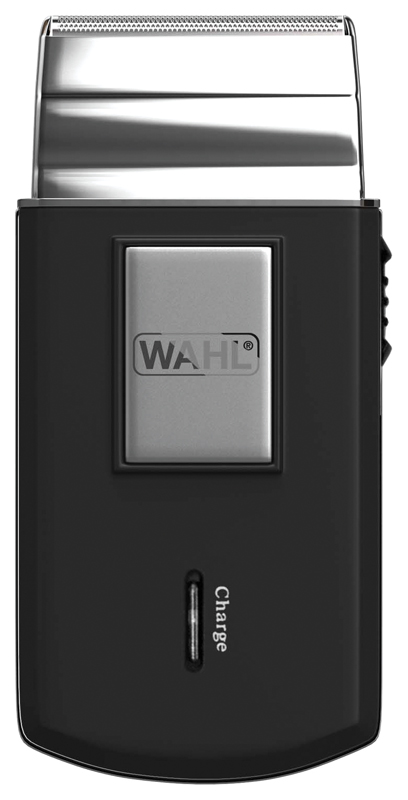 Afeitadora Rech WAHL TRAVEL SHAVER 03615-101